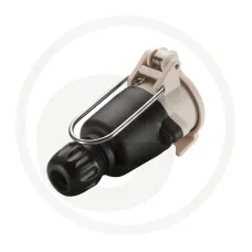 HELLA 4558JB 006464001 — Gniazdo 7-pin Wtyczki / gniazda, 7-pinowe