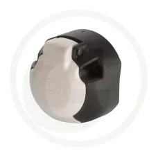 HELLA 4558JB 001943041 — Gniazdo Wtyczki / gniazda, 7-pinowe