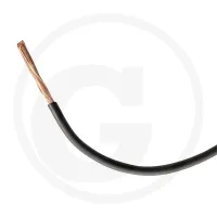Przewód Przewody / kable elektryczne