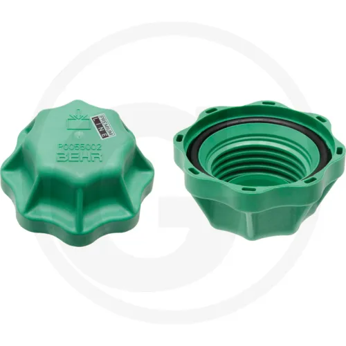 Korek wlewu John Deere  5620, 5720, 5820, 5080R, 5090R, 5100R, 6100, 6100SE, 6200, 6200SE, 6205, 6300, 6300SE, 6400, 6400SE, 6505, 6506, 6600, 6800