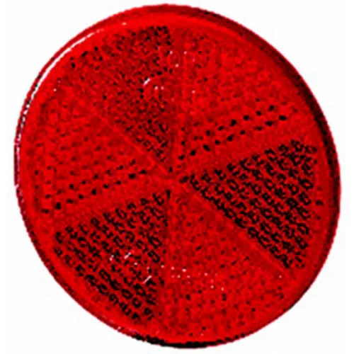Odblask Odblaski