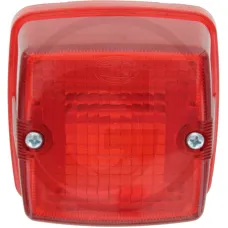 HELLA 4559EL 110540001 — Klosz lampy Lampy tylne