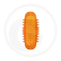 Klosz lampy Oświetlenie obrysowe
