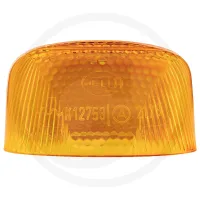 Klosz lampy Listy zastosowań