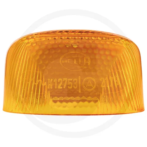 Klosz lampy Listy zastosowań