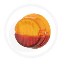 Klosz lampy pasuje do Mercedes 500 923 90 20 Listy zastosowań