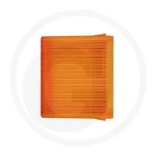 HELLA 4559EL 118703001 — Klosz lampy Listy zastosowań