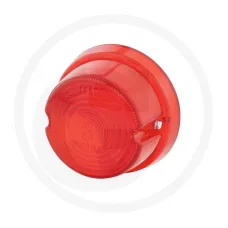 HELLA 4559EL 135266001 — Klosz lampy Lampy tylne