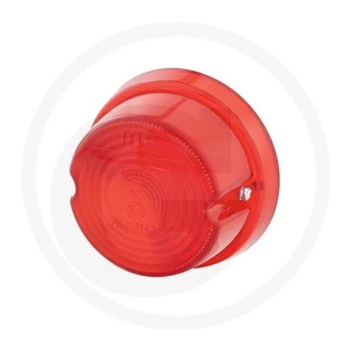 Klosz lampy Lampy tylne