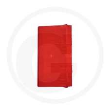 HELLA 4559EL 136833011 — Klosz lampy strona lewa Listy zastosowań