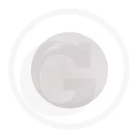 Klosz lampy Lampy tylne