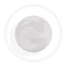 HELLA 4559EL 950315031 — Klosz lampy Lampy tylne
