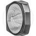 Klosz lampy do reflektora kierunkowego, pasuje do Mercedes A0015443690 Listy zastosowań