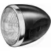 Klosz lampy do reflektora kierunkowego, pasuje do Mercedes A0015443690 Listy zastosowań
