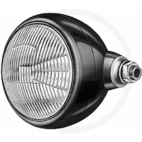 Klosz lampy do reflektora kierunkowego, pasuje do Mercedes A0015443690 Listy zastosowań