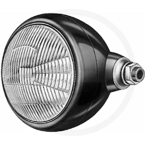 Klosz lampy do reflektora kierunkowego, pasuje do Mercedes A0015443690 Listy zastosowań