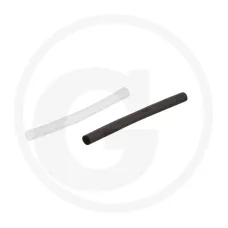 HELLA 4559MJ 178458032 — Koszulka termokurczliwa Walizki z asortymentem
