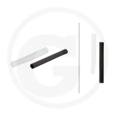 HELLA 4559MJ 178458052 — Koszulka termokurczliwa Walizki z asortymentem