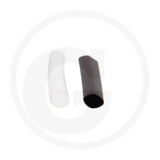 HELLA 4559MJ 178458072 — Koszulka termokurczliwa Walizki z asortymentem