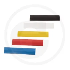 HELLA 4559MJ 178458092 — Koszulka termokurczliwa Walizki z asortymentem