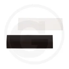 HELLA 4559MJ 178458102 — Koszulka termokurczliwa Walizki z asortymentem