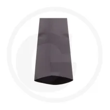 HELLA 4559MJ 178458122 — Koszulka termokurczliwa Walizki z asortymentem