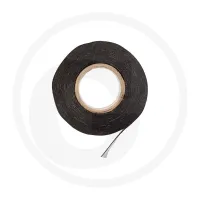 Ta?ma izolacyjna 5 m x 19 mm | samozgrzewalny Elementy montażowe