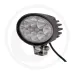 Reflektor roboczy LED Reflektory robocze