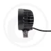 Reflektor roboczy LED Reflektory robocze