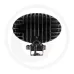 Reflektor roboczy LED Reflektory robocze