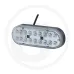 Lampa kierunkowskazu LED Oświetlenie obrysowe