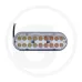 Lampa kierunkowskazu LED Oświetlenie obrysowe