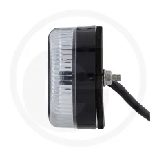 HELLA 455VF2BE 357022001 — Lampa kierunkowskazu LED Oświetlenie obrysowe