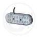 Lampa wielofunkcyjna LED Lampy tylne