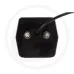Lampa wielofunkcyjna LED Lampy tylne