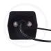 Lampa wielofunkcyjna LED Lampy tylne