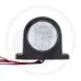 Lampa obrysowa LED Oświetlenie obrysowe