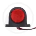 Lampa obrysowa LED Oświetlenie obrysowe