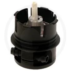 TREX.PARTS 4680055437 — Zatyczki Aquamatik BFS z trójnikiem typu III do wszystkich akumulatorów kwasowo-...