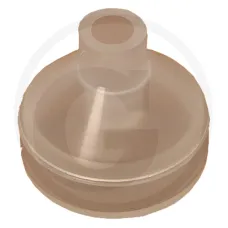 TREX.PARTS 4680055438 — Pływak BFS Akcesoria i konserwacja Aquamatics