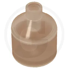 TREX.PARTS 4680055439 — Pływak BFS Akcesoria i konserwacja Aquamatics