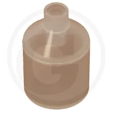 TREX.PARTS 4680055440 — Pływak BFS Akcesoria i konserwacja Aquamatics