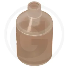 TREX.PARTS 4680055441 — Pływak BFS Akcesoria i konserwacja Aquamatics