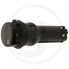 TREX.PARTS 4680072979 — BFS Zatyczka Aquamatik Typ IV z pływakiem Akcesoria i konserwacja Aquamatics
