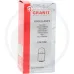 Żarówka kulista R10W 12V / 10W Żarówki / oprawy