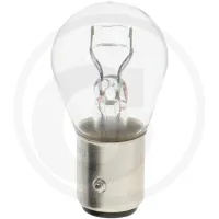 Żarówka kulista P21/5W 12V / 21/5W Żarówki / oprawy