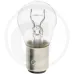 Żarówka kulista P21/5W 12V / 21/5W Żarówki / oprawy