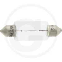 Żarówka Sofitte C21W 12 V / 21 W Żarówki / oprawy