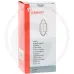 Żarówka Sofitte C21W 12 V / 21 W Żarówki / oprawy