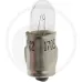Żarówka kulista J2W 12 V / 2 W Żarówki / oprawy